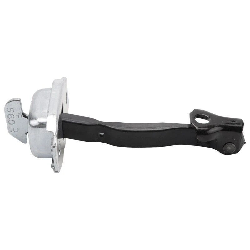 4PCS Front/Rear Left Right Door Check Strap Stopper for Toyota RAV4 (2006–2015)