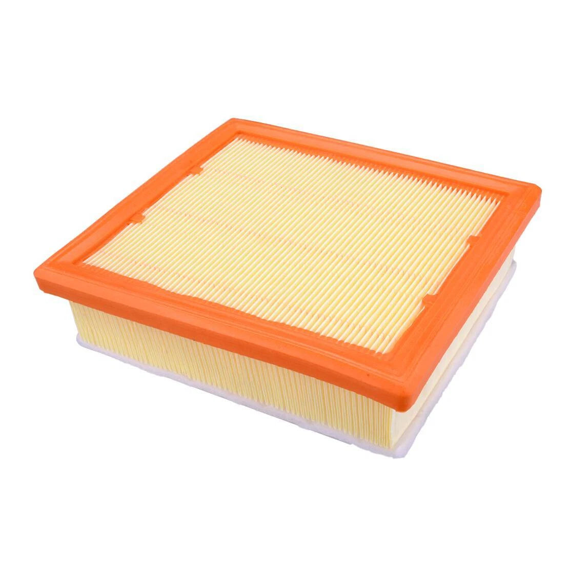 Engine Air Filter for Jeep Renegade, Compass 1.4L, 2.4L (2015-2021)