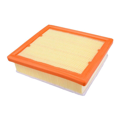 Engine Air Filter for Jeep Renegade, Compass 1.4L, 2.4L (2015-2021)
