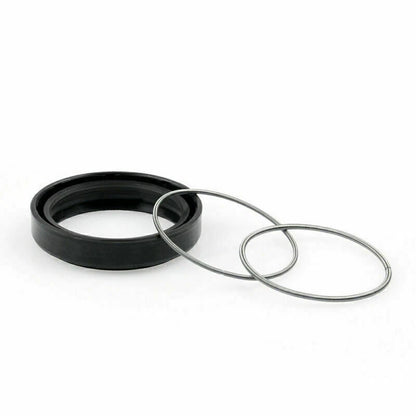 38x50x11mm Shift Fork Oil Seal for Honda CR125R, Suzuki RM125/250/400
