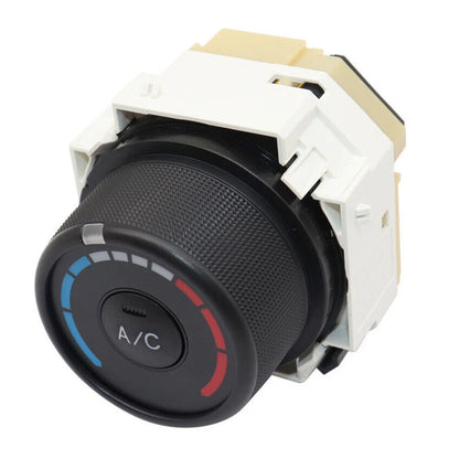 A/C Control Switch Assembly for 2009-2013 Toyota Corolla