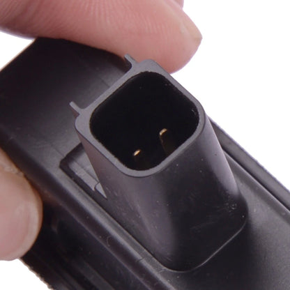 Tailgate Release Switch Button for Hyundai Elantra GT (2013-2017)