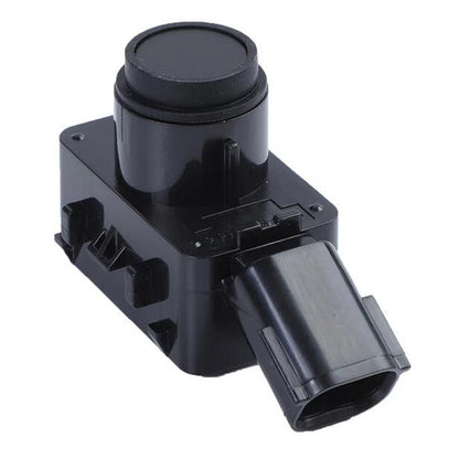 PDC Parking Sensor for Toyota Camry Sienna Venza (2020-2021)