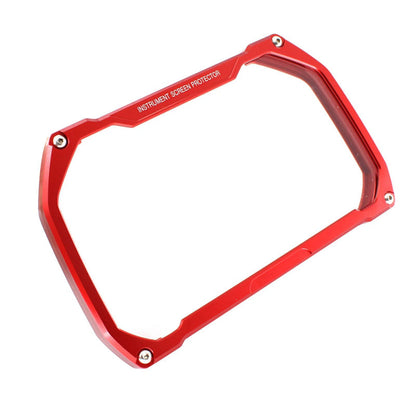Speedometer Cover Protector for BMW R1200 GS, R1250 GS (2018-2020)