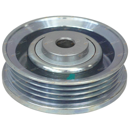 Power Steering Idler Pulley 3.0L V6 for Mitsubishi Triton (1996 - 2006)