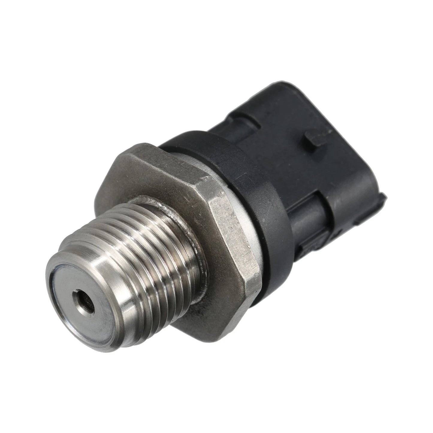 Fuel Rail Pressure Sensor for Dodge Ram