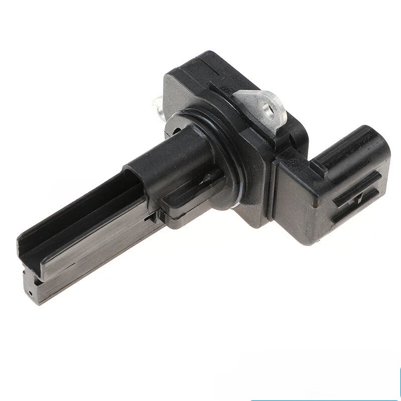 Air Flow Meter MAF Mass Sensor for Lexus LS460 LS600H (2007–2017)