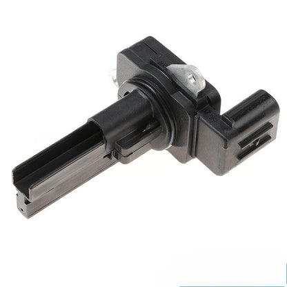 Air Flow Meter MAF Mass Sensor for Lexus LS460 LS600H (2007–2017)