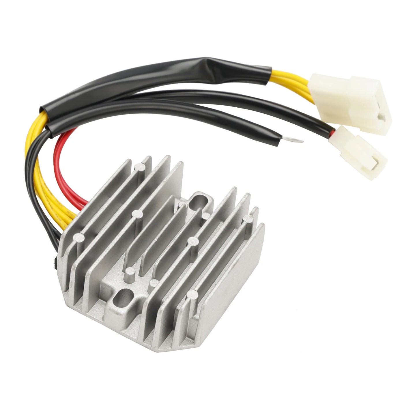 Regulator Rectifier for Bajaj Pulsar 200NS Fi ABS (2012-2023)