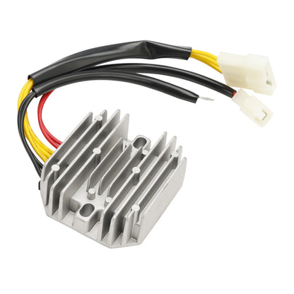 Regulator Rectifier for Bajaj Pulsar 200NS Fi ABS (2012-2023)