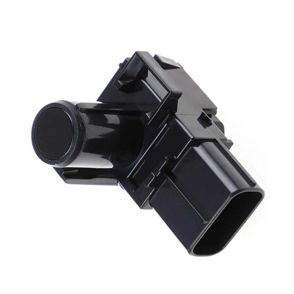 1x Parking Sensor for Lexus RX350, RX450h (2007-2015)