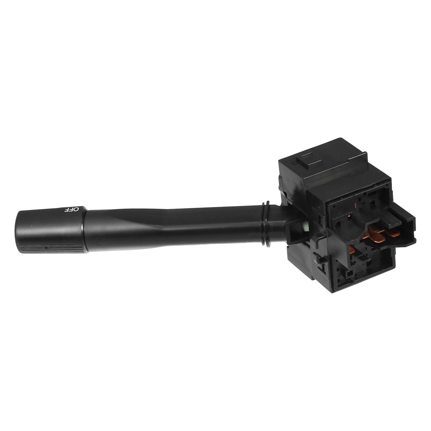 Car Front Side Fog Light Rear Wiper Control Switch for Honda Civic (1997-2000)