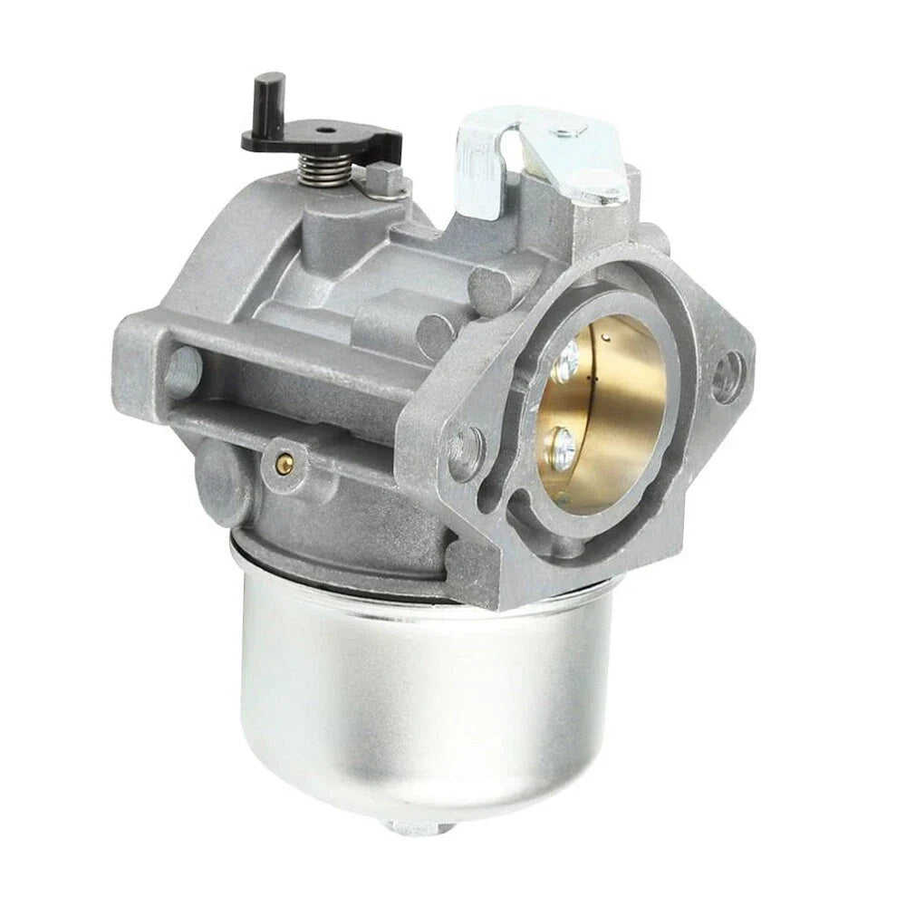 Carburetor for Devilbiss Powerback 6000W Generator w/ 11HP B&S Engine