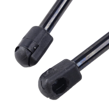 Rear Hatch Lift Support Struts for Toyota Celica (2000-2006)