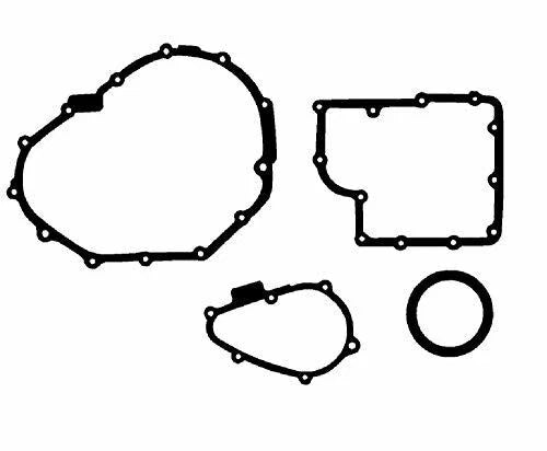Engine Gasket Kit Set for Honda CBR250 CBR 250 Hornet MC17 MC19 MC22