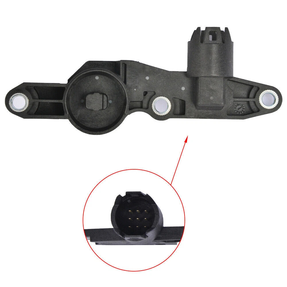 Eccentric Shaft Sensor for BMW 1 Series E87, E46, E90-93 (2004-2013)