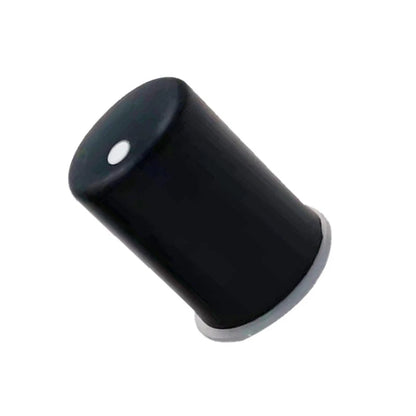 Seat Heating Ventilation Switch Button Knob for Lexus LX570 LS460 (2008-2021)