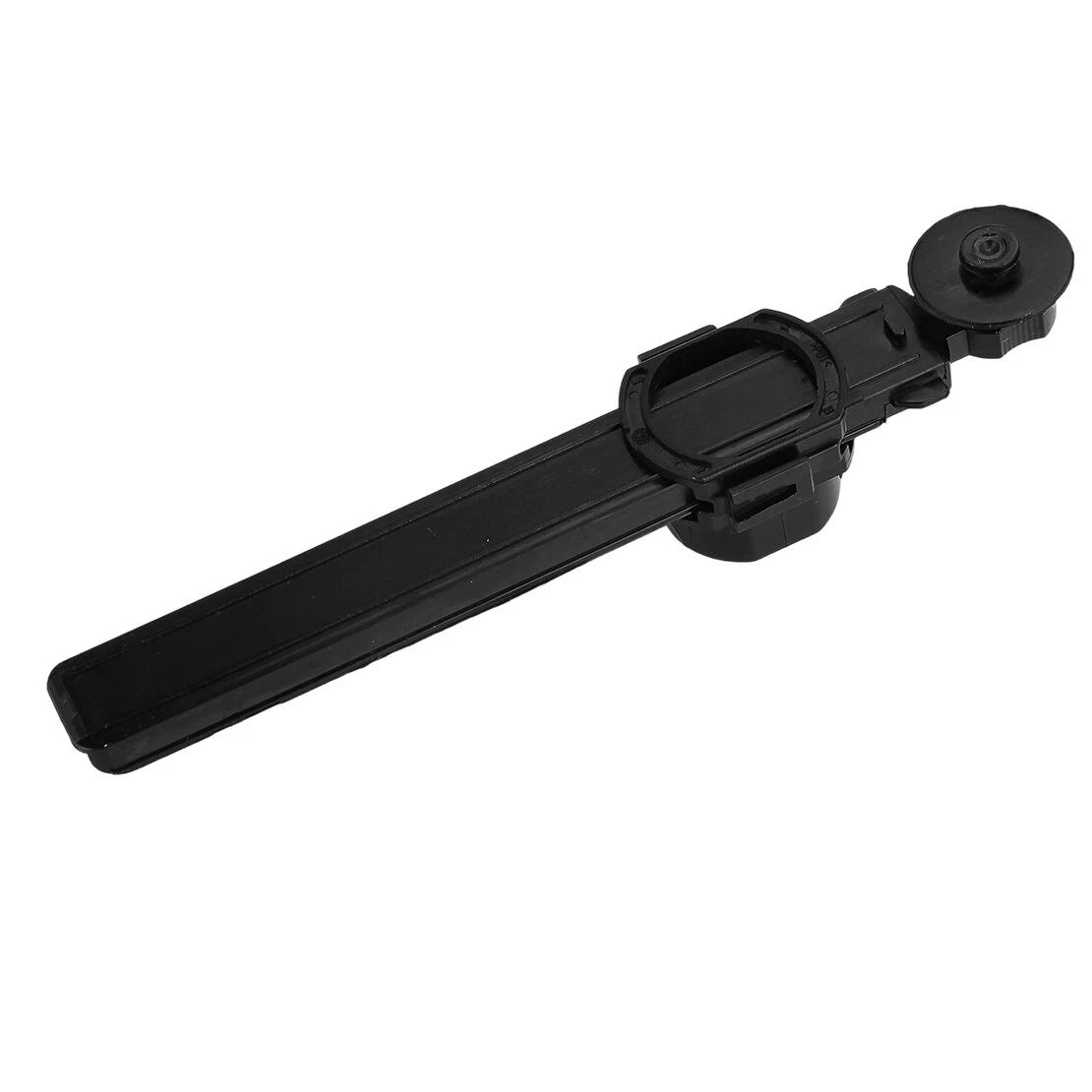 Glove Box Support Damper for Ford F150 F250 F350 F450 (2015-2018)