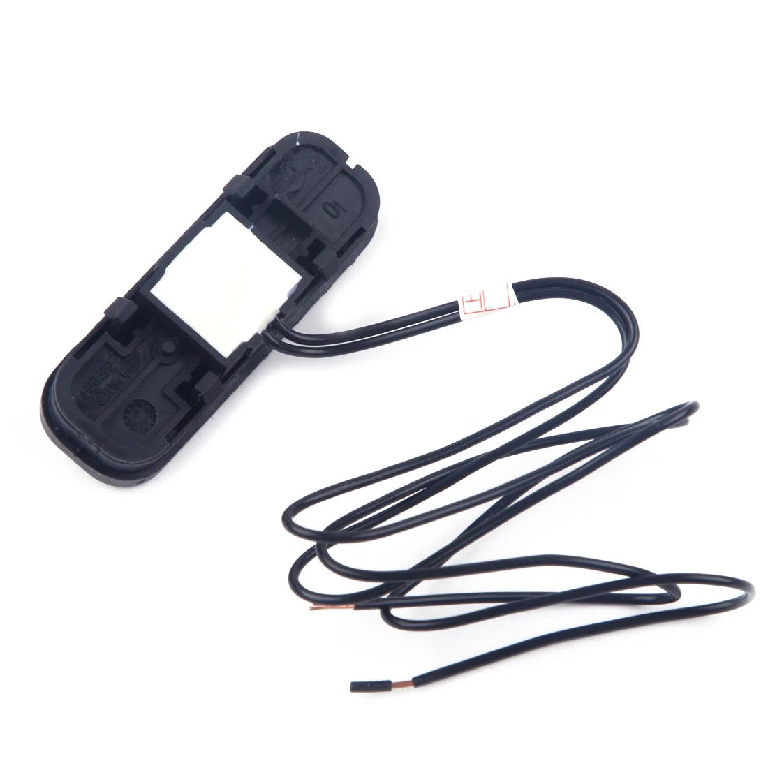 Trunk Release Switch for Chevy Cruze Sedan (2009-2014)