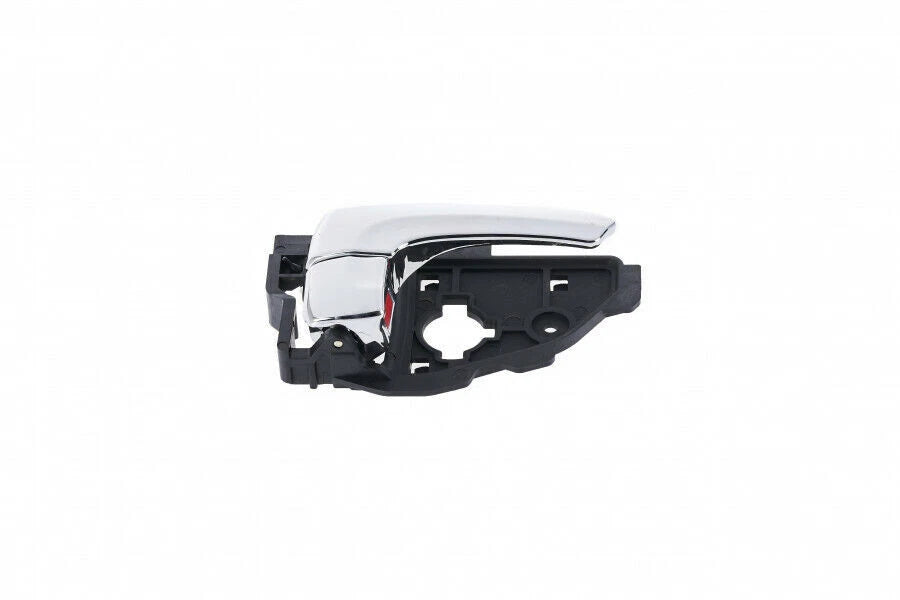 Rear Right Inner Door Handle Chrome for HYUNDAI iX35 LM (2010–2015)