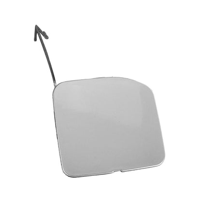 Bumper Tow Hook Cover for Nissan Versa (2015-2019)