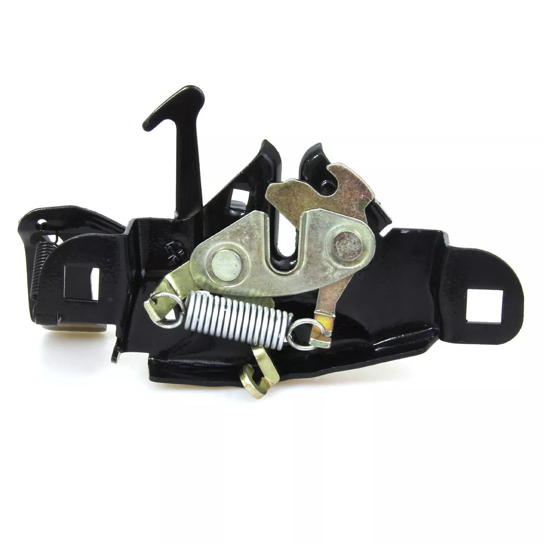Bonnet Latch Striker for Toyota Land Cruiser BJ/LJ 70 Series 1985-1990