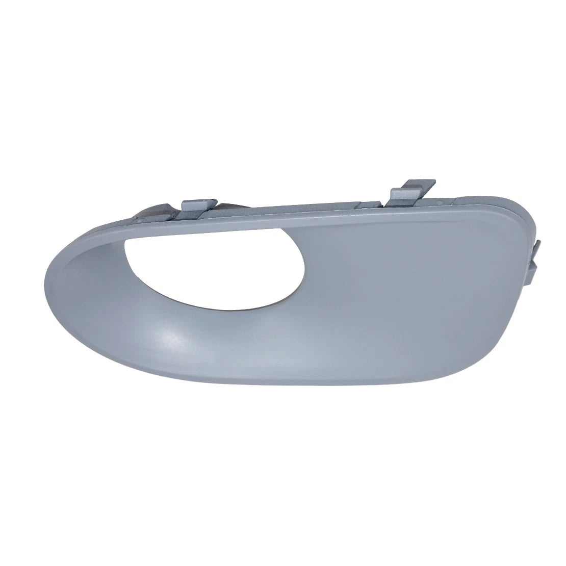 Left Fog Light Grille Trim for BMW X5 E53 (2003-2006)