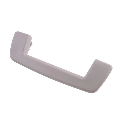 Front Roof Pull Grab Handle for Ford Ranger, Mazda BT50 (2012-2019)