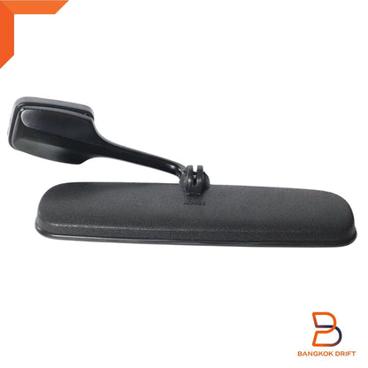 Interior Rear View Mirror for Holden Rodeo Isuzu TF TFR Pickup Ute (1988-2002)