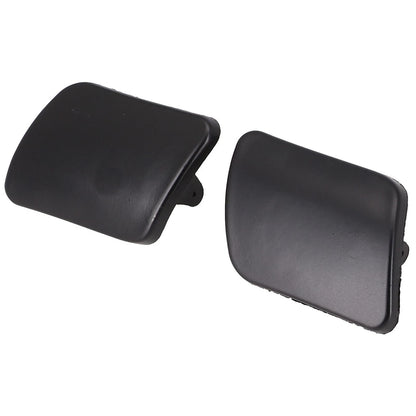 2 x Headlight Cleaning Cover Left Right for Golf 4 IV (1997–2006)