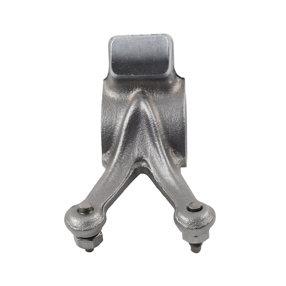 Exhaust Rocker Arm for Polaris Scrambler, Magnum, Sportsman, Ranger (2000-2006)