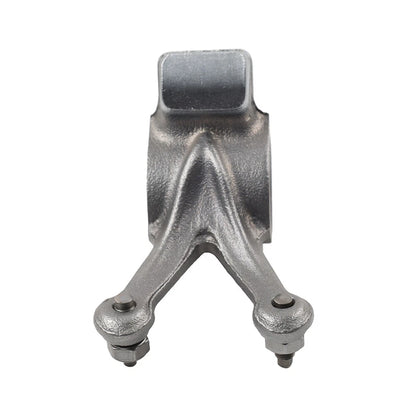 Exhaust Rocker Arm for Polaris Scrambler, Magnum, Sportsman, Ranger (2000-2006)