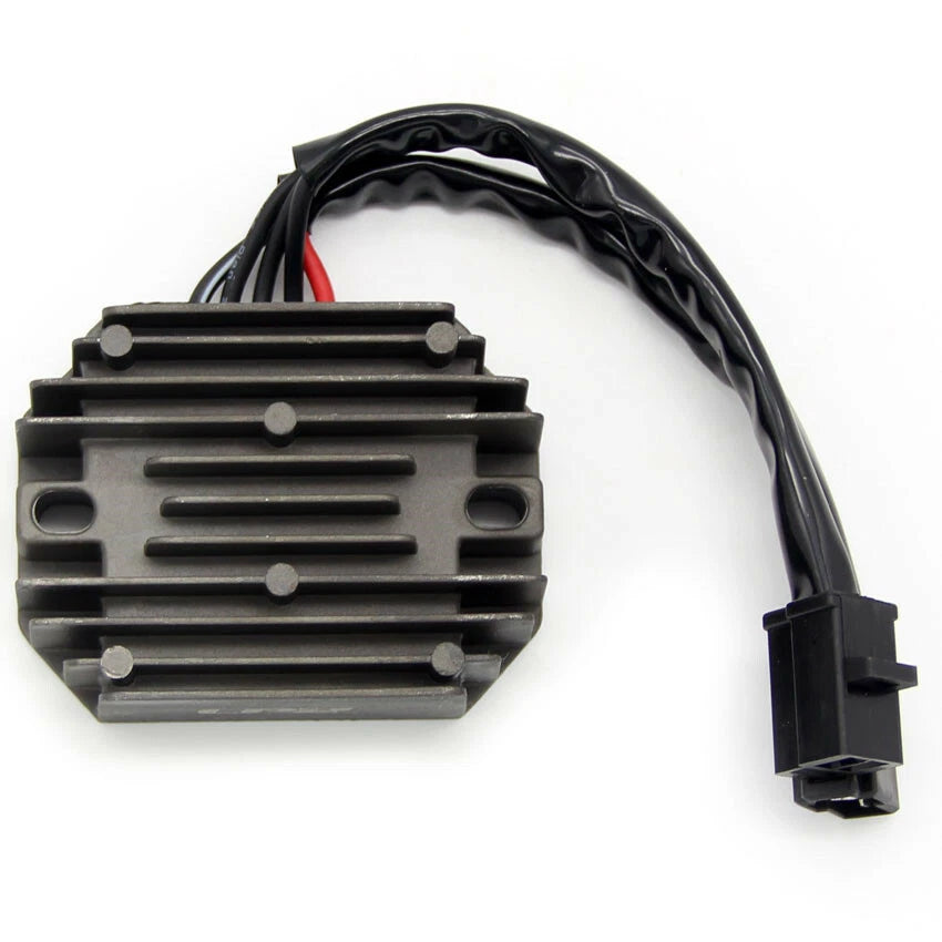 Voltage Rectifier Regulator for Suzuki DR650 GSF250 Bandit 250 400 (1990-2006)