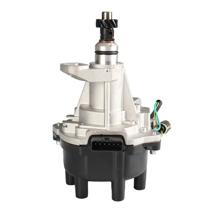 Distributor for Nissan Pathfinder Frontier Infiniti QX4 (2000-2004)