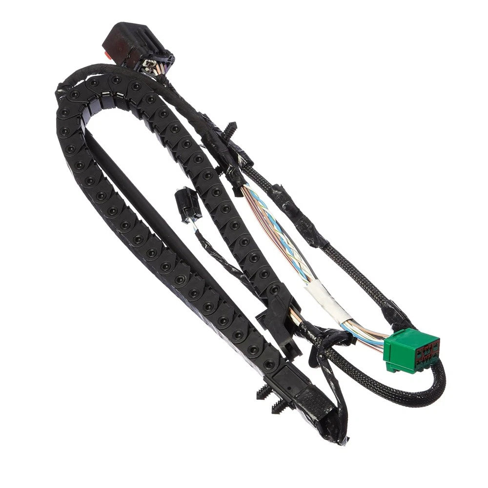 Power Sliding Door Wiring Harness x1 for Dodge Grand Caravan (2008-2009)