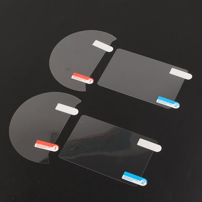 Speedometer Screen Protector Film for Kawasaki Versys 1000 H2 SX SE (2017-2023)