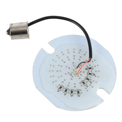 1156 Turn Signal Bulbs for Harley Touring, Road King, Softail (2014-2023)