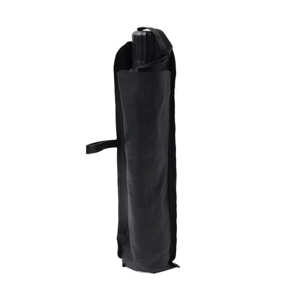 Large Foldable Windshield Sun Shade Umbrella for Car - Front Window Cover