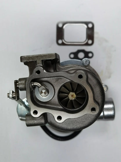 Billet Racing Turbocharger  (TB25 TB28 GT2860 GT28 GT25)