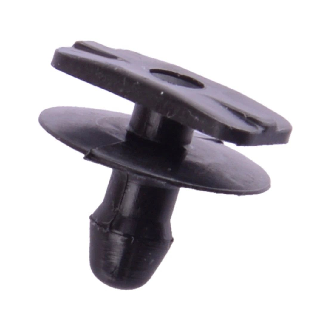 20 x Front Side Panel Retainer Clips for Isuzu NPR NQR NRR (2008-2020)