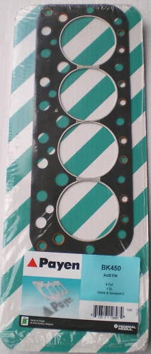 Head gasket for Mini Metro (1980–1993)