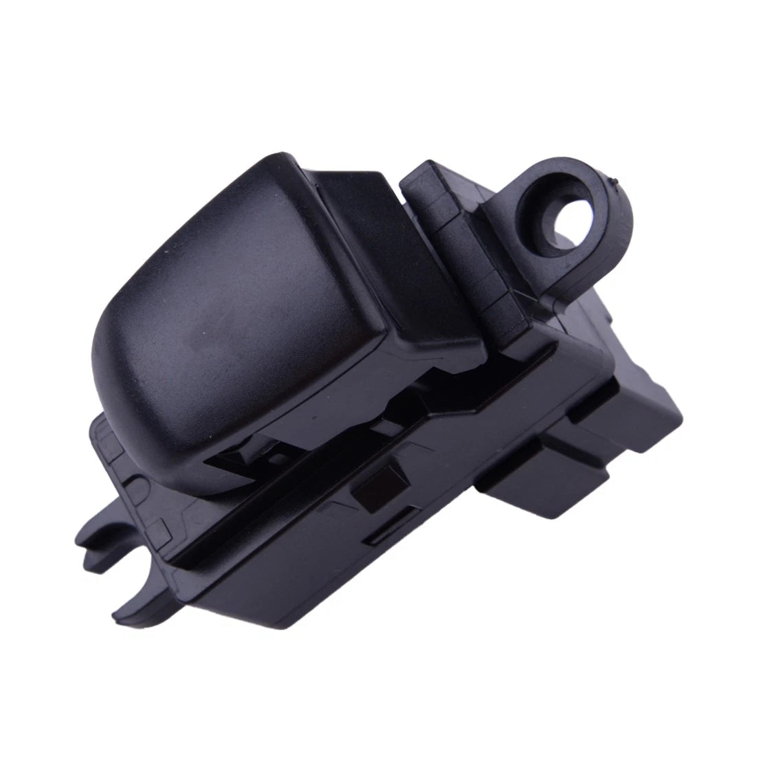 Electric Power Window Switch for Nissan Sentra (2013-2018)