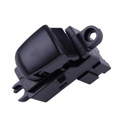 Electric Power Window Switch for Nissan Sentra (2013-2018)