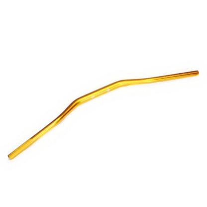 Fat Low Bar Alloy Handle Bar for 150cc 200cc 250cc PIT PRO Trail Quad ATV