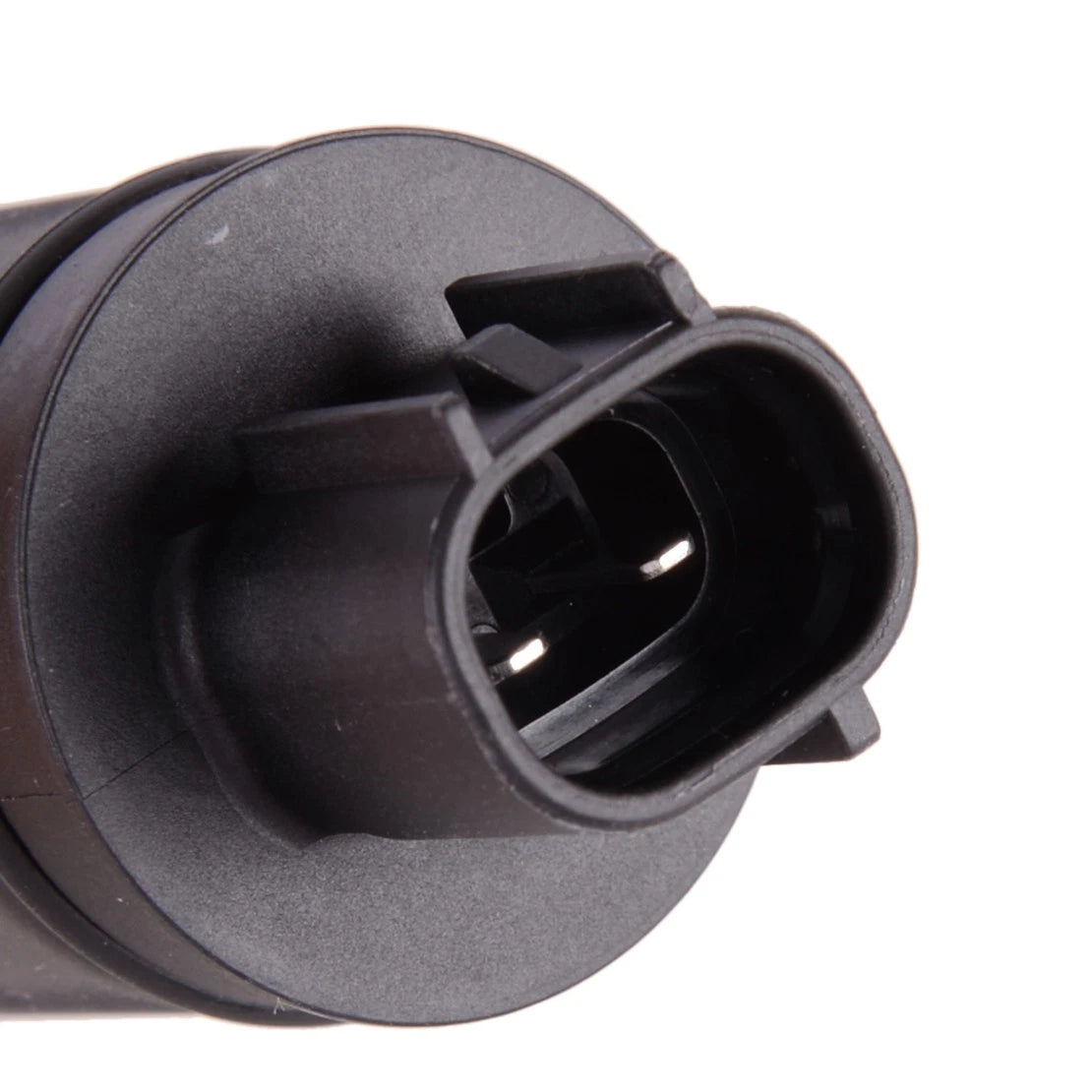 A/C Compressor Control Solenoid Valve for Toyota Sienna 2011-2016