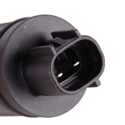 A/C Compressor Control Solenoid Valve for Toyota Sienna 2011-2016