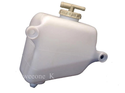 Coolant Bottle Overflow for Mitsubishi L200 Animal Ute(1995-2004)