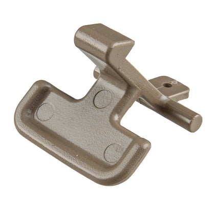 Beige Center Console Latch Clip for Hyundai Sonata (2009-2010)