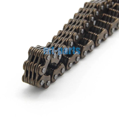 Timing Cam Chain for Suzuki GSXR1000, GSXR1000Z, GSXR1000UF (2001-2014)