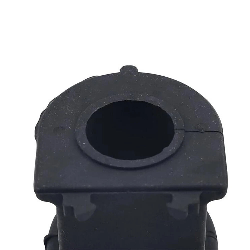 Stabilizer Bar Link Bushings for Toyota Highlander, Lexus Kluger (2001-2023)